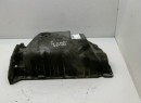 CARTER INF MOTEUR